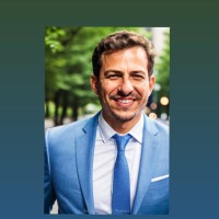 Caio Aquilini