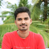 Saravanakumar Nagarajan