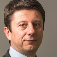 Jean-Luc Landa