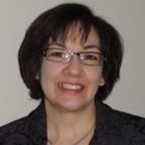 Denise Boulos