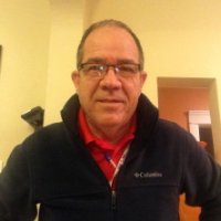 Roberto Bravo