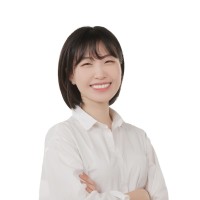 김희연