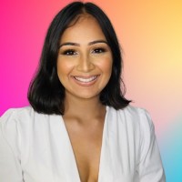 Ravinder Kaur