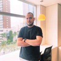 Felipe Del Nero
