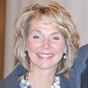 Kimberly Switzer