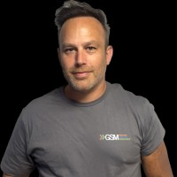 David Pratt