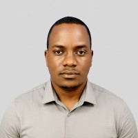 Raphael Chokala