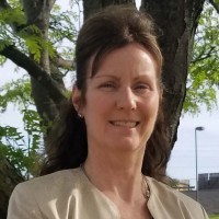 Dianne West, Acsr