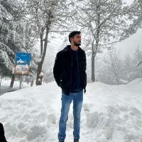 Moiz Malik