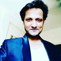 Amit Jaiswal
