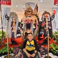 Dedy Sunandar