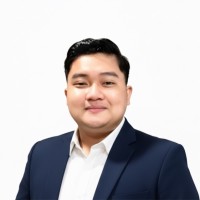 M. Dheo Saputra