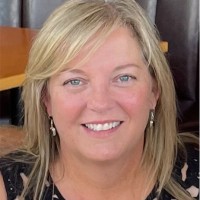 Sally Cope