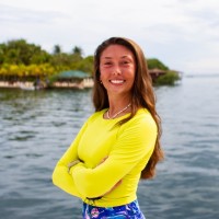 Danni Cox