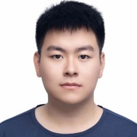 Yunpeng Zhao