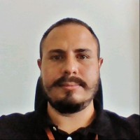 Carlos Eduardo Barbosa López