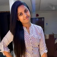 Neha Vaskeri