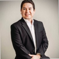 Jaime Márquez