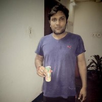 Surender Sharma