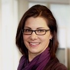 Sophie Manuello