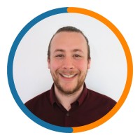 Andrew Smith