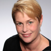 Emma Gene Mc Laughlin-Jahnke