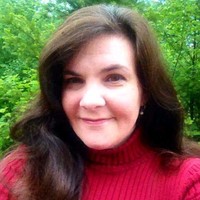 Donna Ickman