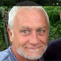 Ronald Sokolowski