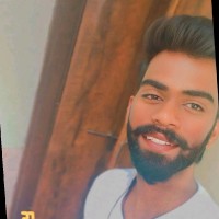 Himanshu Kumar