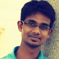 Amar aitha