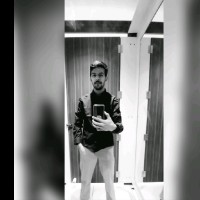 Shammi Juneja