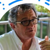 Patrick Cavagné