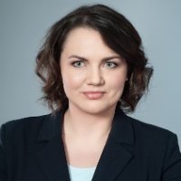 Aneta Orzechowska