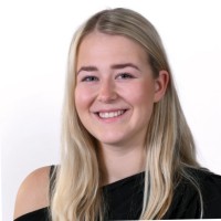 Bo Runderkamp