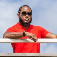 Ivan Cox