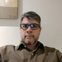Gérson Ramos