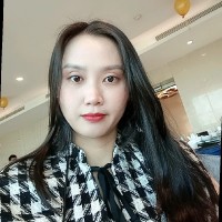 Nhi Pham