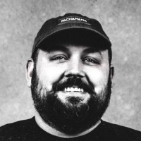 Greg Schultz