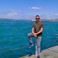Mustafa Akbal