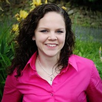 Emily Kerwin
