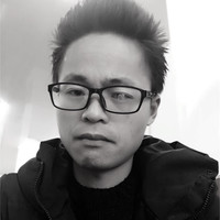 沈世杰