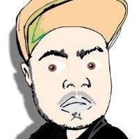 Tonny des
