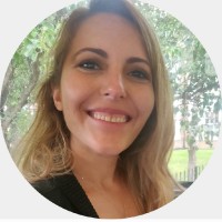 Dr Bahar Felton