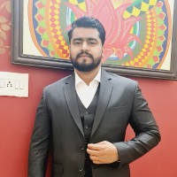 Vineet Singh