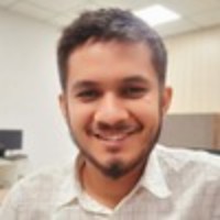 Muhammad Abdullah Malik