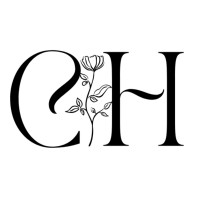 Christina Henderson