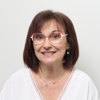 Jacqueline Rubin