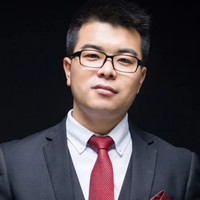 王书豪