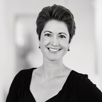 Pernille Kirk Østergaard