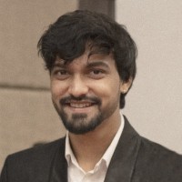 Aman Rawat